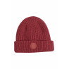 Gorra Ruby HKM - Oxido