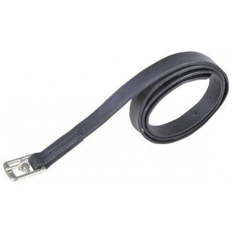 Estribos Shetland 80 cm HKM