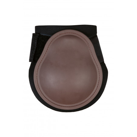 Protectores de menudillos Basic HKM