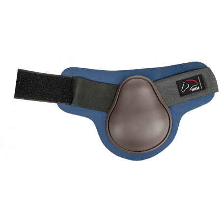 Protectores de menudillo HKM Premium para posteriores HKM