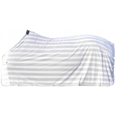 Cubierta antimoscas HKM