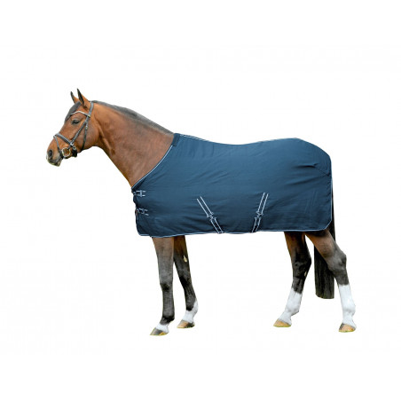 Manta de verano Florida HKM