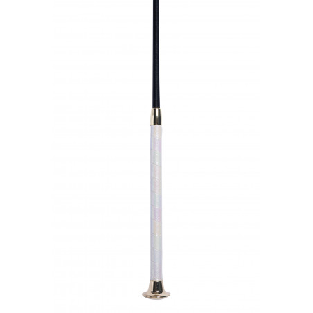 Fusta de doma Lavender Bay HKM