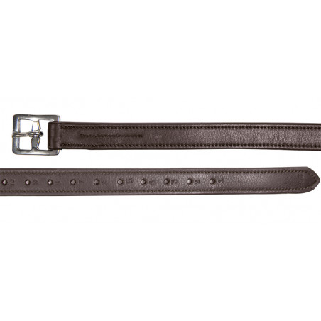 Estribos Anna 1 par HKM