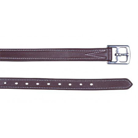 Estribos Flexi 1 par HKM