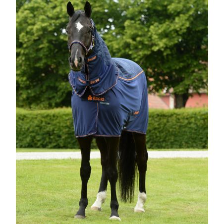 Manta Bucas Therapy Cooler Big Neck