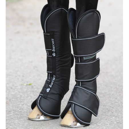 Guarniciones de transporte Bucas Freedom