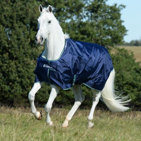 Cobertura Bucas Smartex Rain Big Neck