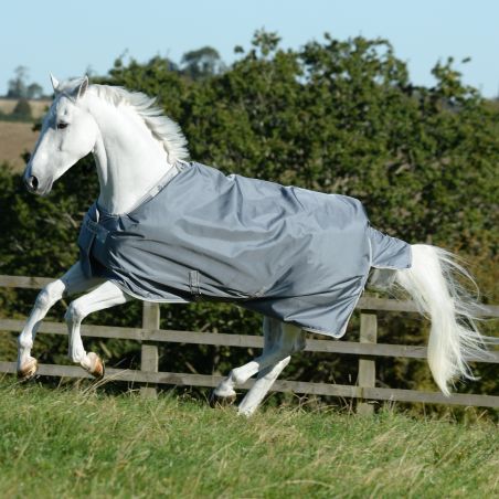 Manta Bucas Smartex Medium 150g