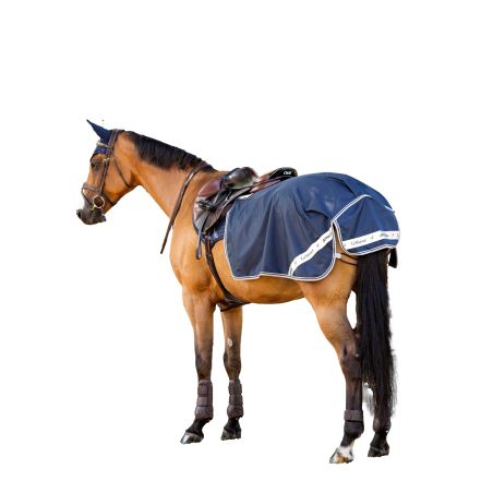 Manta impermeable LeMieux Arika