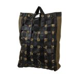 Little bit feeders 12 kg