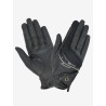 Guantes de concurso LeMieux - Negro