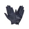 Guantes de concurso LeMieux - Azul marino