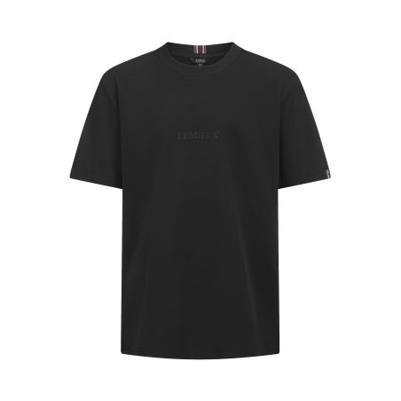 Camiseta LeMieux Young Rider niño