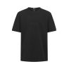 Camiseta LeMieux Young Rider niño - Negro