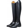 Botas Latinium Style Classic HKM - Negro