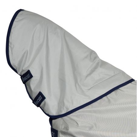 Cubrecuello Bucas Power Combi Neck