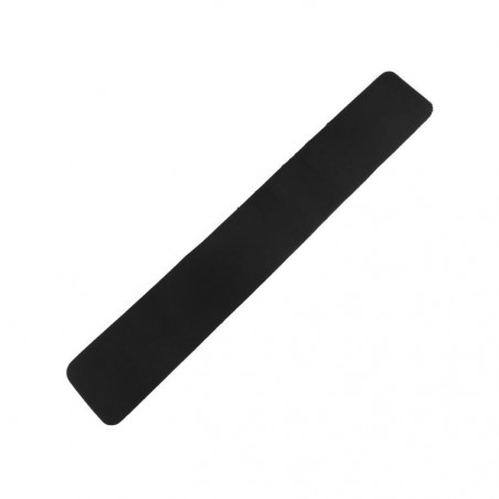 Neopreno de repuesto para cincha western Airflow Pool's Velcro