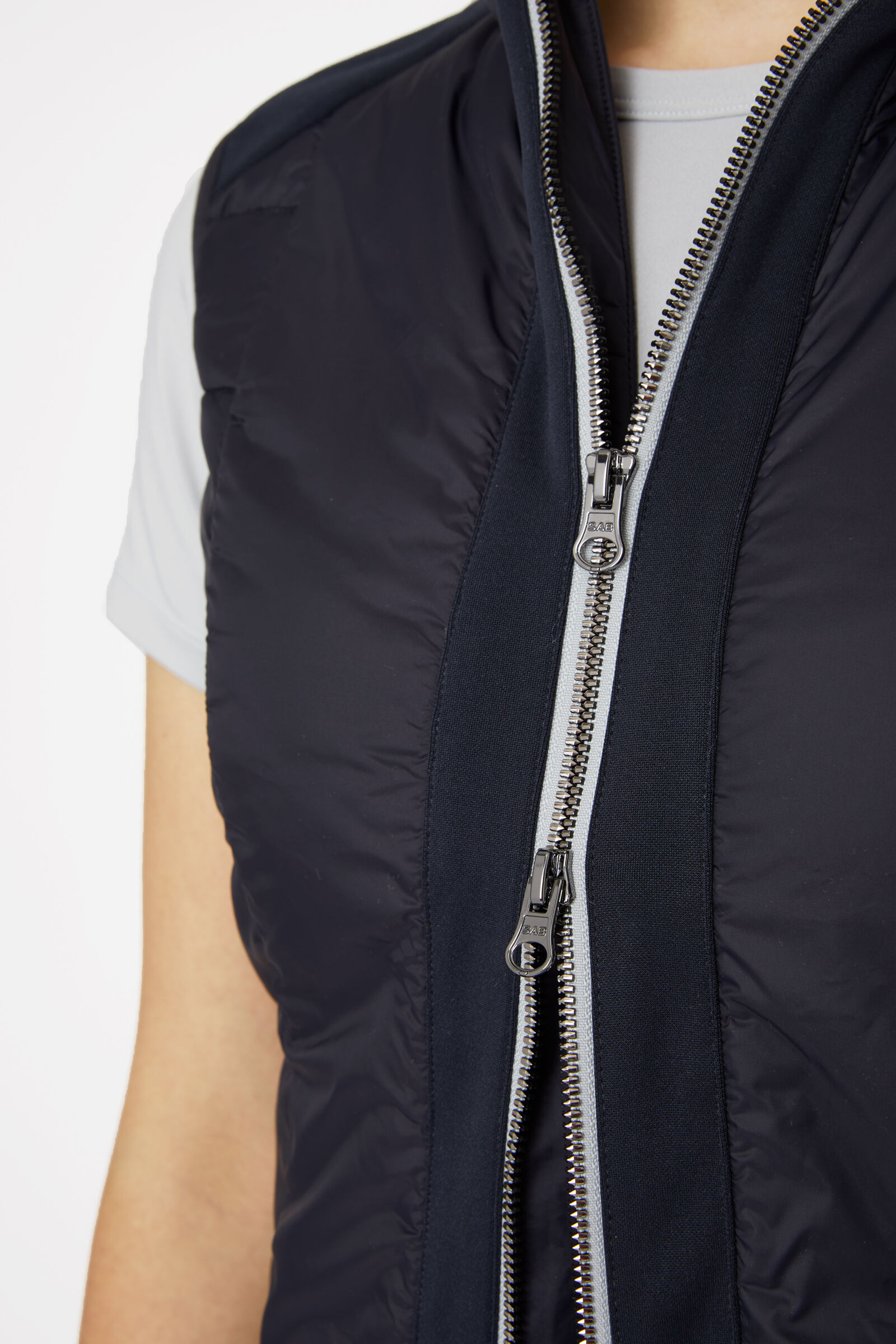 Azul marino oscuro Azul marino oscuro