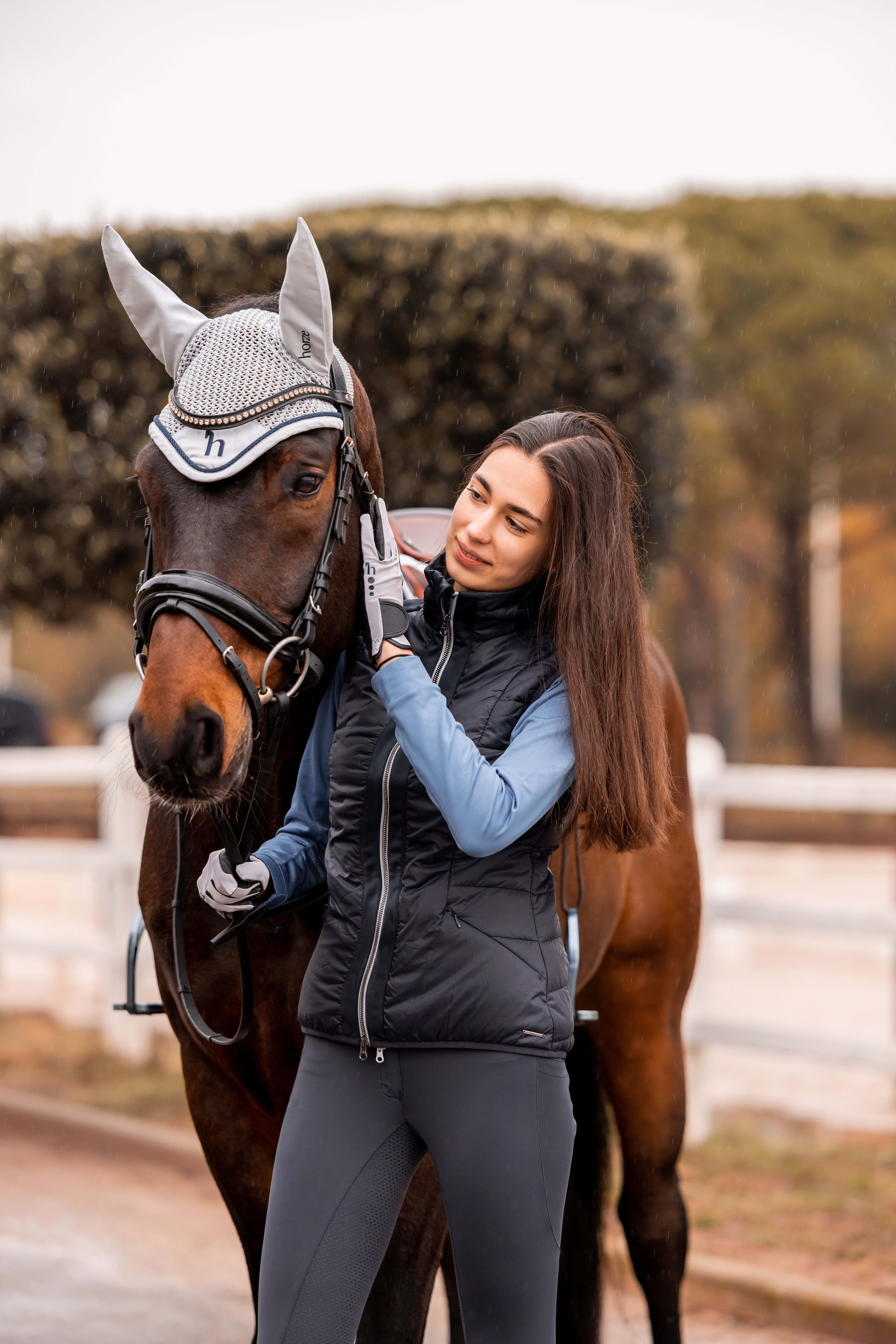 Azul marino oscuro Azul marino oscuro