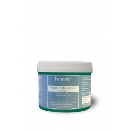 Regulador de humedad de invierno Horze