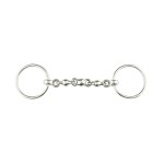 Filete Waterdorf Chantilly Horze