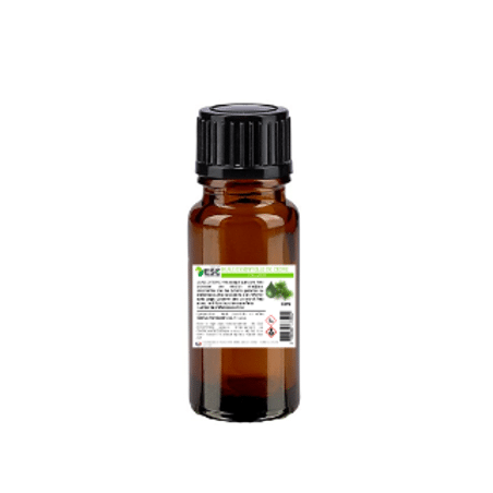 Aceite esencial de cedro Cheval ESC Laboratoire