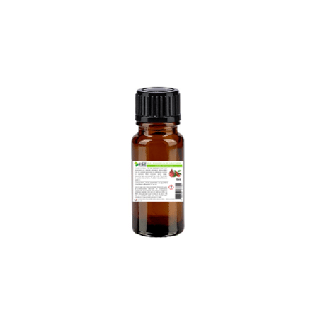 Aceite esencial de gaulteria ESC Laboratoire