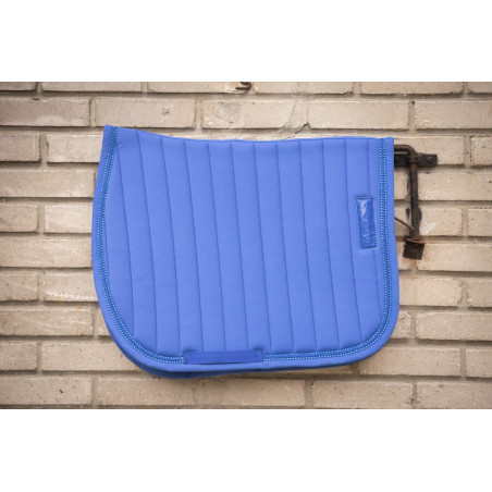 Alfombras Verticales Paddock Sports