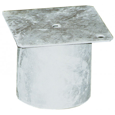 Funda de vaina La Gée