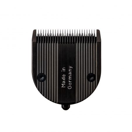 Cabezal de corte Wahl Diamond Blade 24 dientes