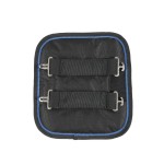 Extensión para mantas Avalanche Horze