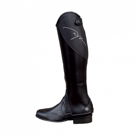 Mini Chaps Infantil Dy'on