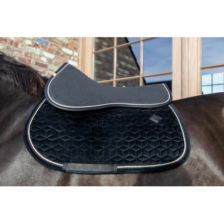 Amortiguador Anatómico Absorb Kentucky