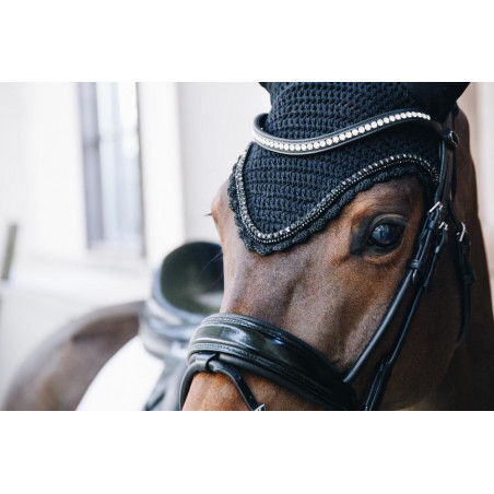 Gorro Largo Stone & Pearl Kentucky