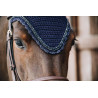 Gorro Largo Stone & Pearl Kentucky - Azul marino