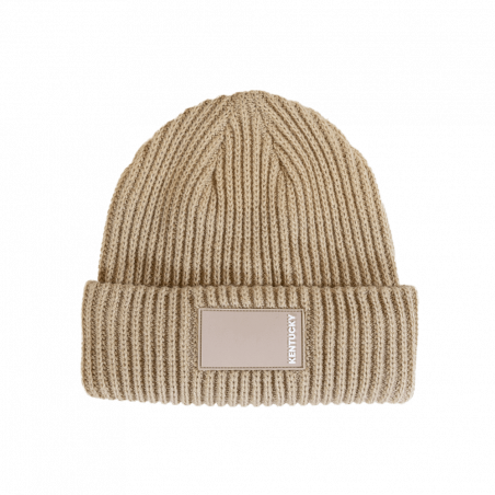 Gorro de Goma con Logotipo Kentucky