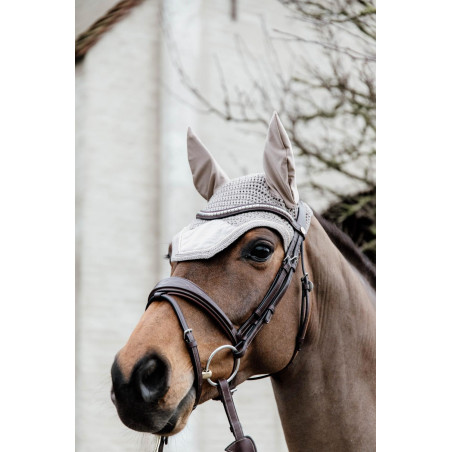 Gorro Wellington Básico de Terciopelo Kentucky