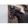 Bonete Wellington Big Stone & Pearl Kentucky - Azul marino