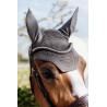 Bonete Wellington Kentucky - Gris