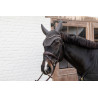 Bonete Wellington Kentucky - Gris