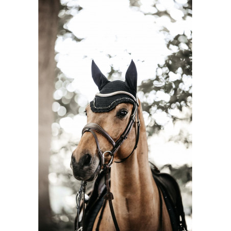 Gorro Wellington Stone & Pearl Kentucky