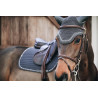 Gorro Wellington Stone & Pearl Kentucky - Gris