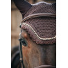 Gorro Wellington Stone & Pearl Kentucky - Castaño