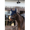 Gorro Wellington Stone & Pearl Kentucky - Azul marino