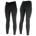 Pantalón Horze Activo Silicona - mujer