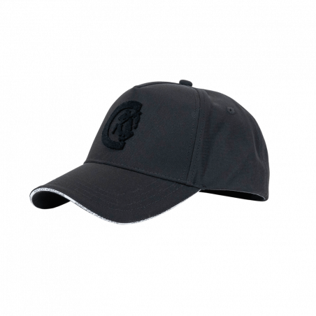 Gorra con logotipo 3D Kentucky