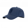 Gorra con logotipo 3D Kentucky - Azul marino