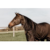 Cobertura de exterior All Weather impermeable Pro Kentucky - Castaño