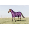 Cobertura de exterior All Weather impermeable Pro Kentucky - Malva real